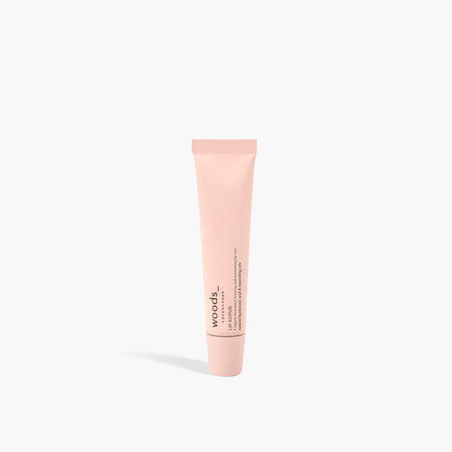 Lip Repair
