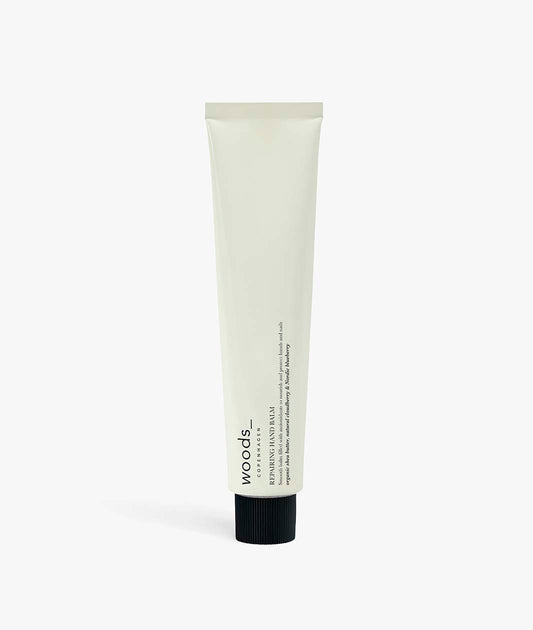 Repairing Hand Balm