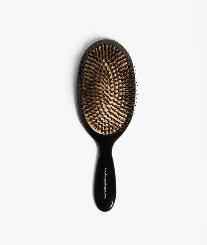 Volumizing Brush
