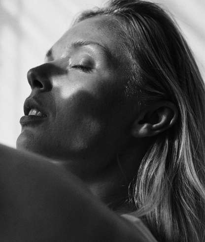 Nourishing Hair Care Essentials