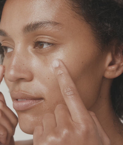 Facial Sunscreen SPF30