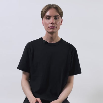 Skin Perfector 2% BHA